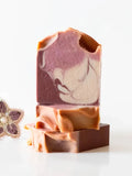 Beading Beauty Raspberry Vanilla