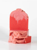 Berry Picker Soap