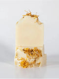 Calming Calendula Soap
